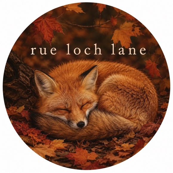 rueloch_lane